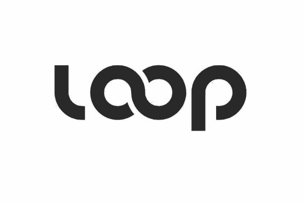 LOOP STORE