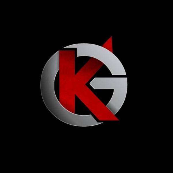 بوتیک:GK