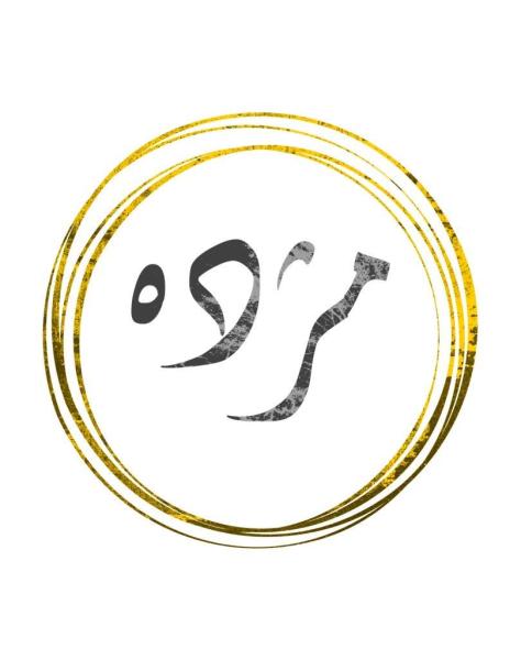 گالری مژده