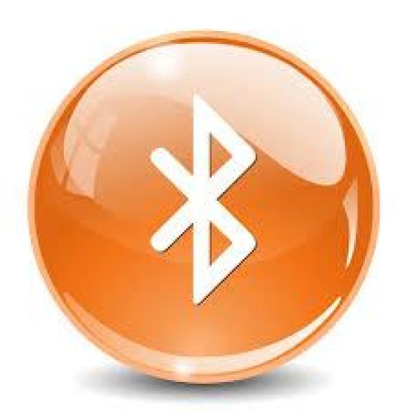 موبایل بلوتوث