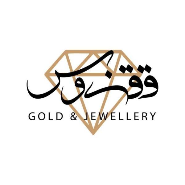 گالری طلای ققنوس